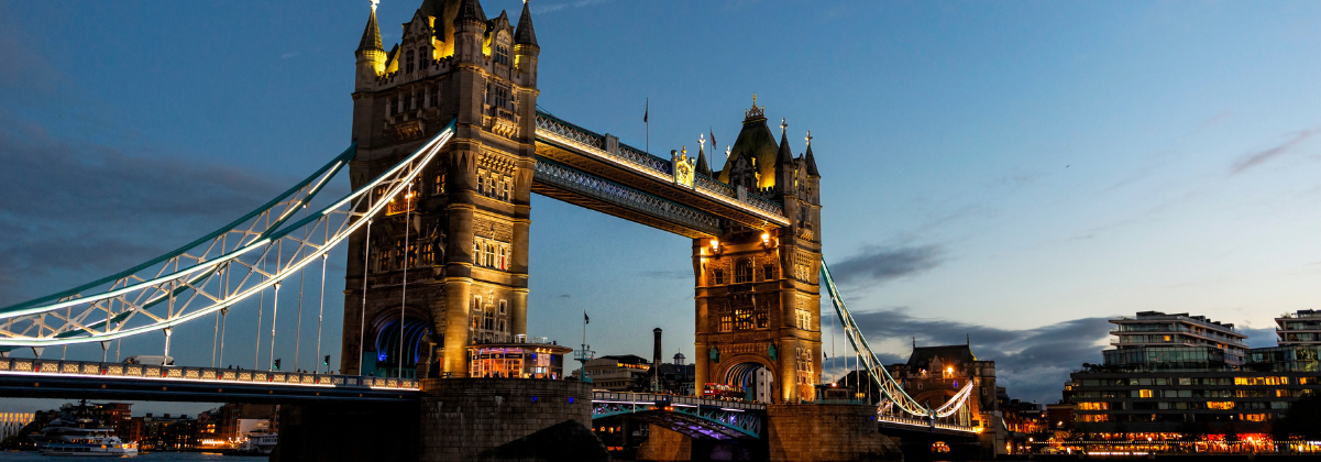 טיסות זולות לאירופה – איך למצוא, מתי להזמין ולאן כדאי לטוס